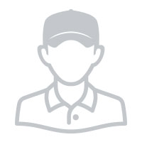 临清市恒泰轴承有限公司